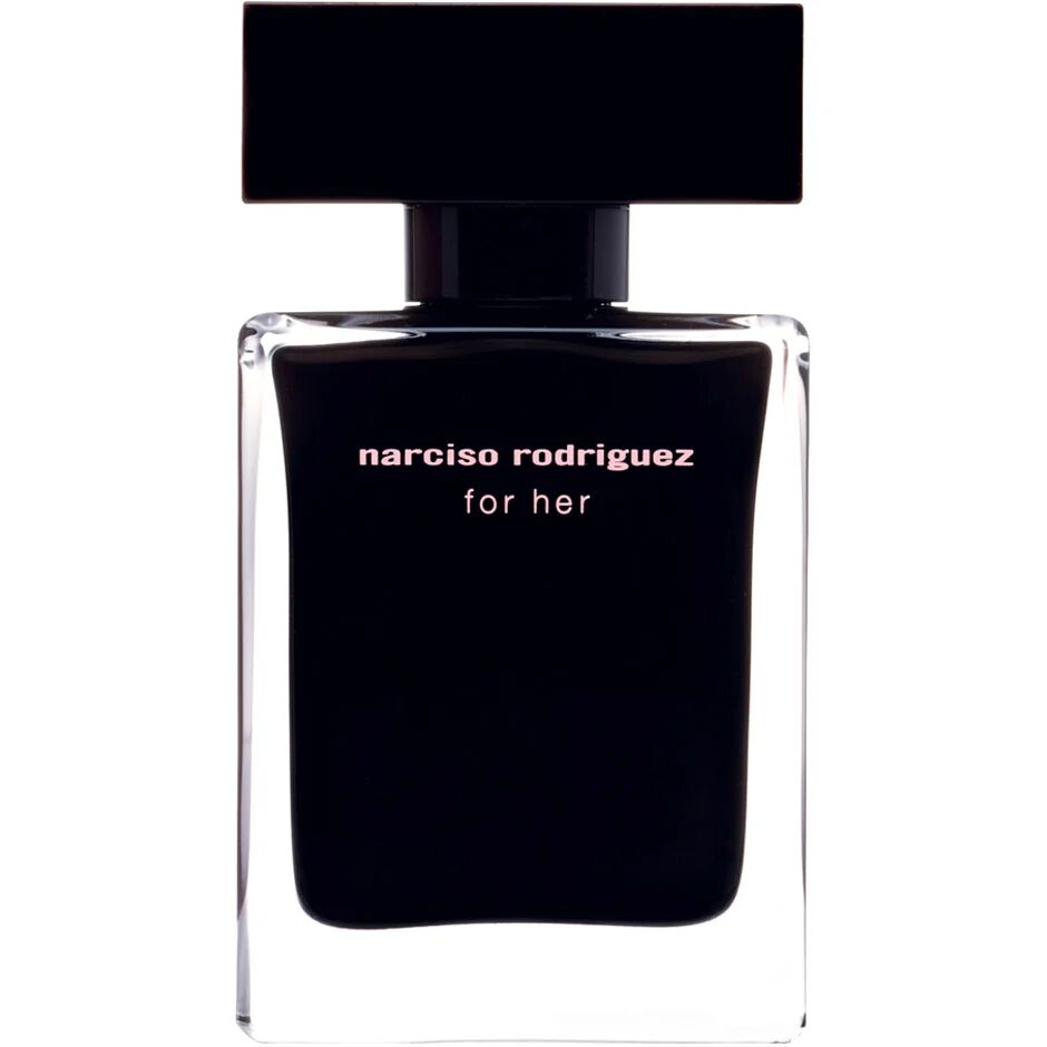 Rodriguez For Her EdT, 30 ml Narciso Rodriguez Parfyme