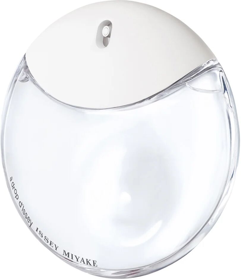 Issey Miyake A Drop, 50 ml Issey Miyake Parfyme