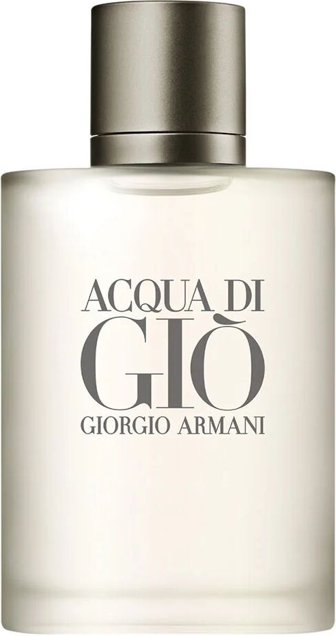 Giorgio Armani Acqua Di Gio Pour Homme EdT, 50 ml Giorgio Armani Parfyme