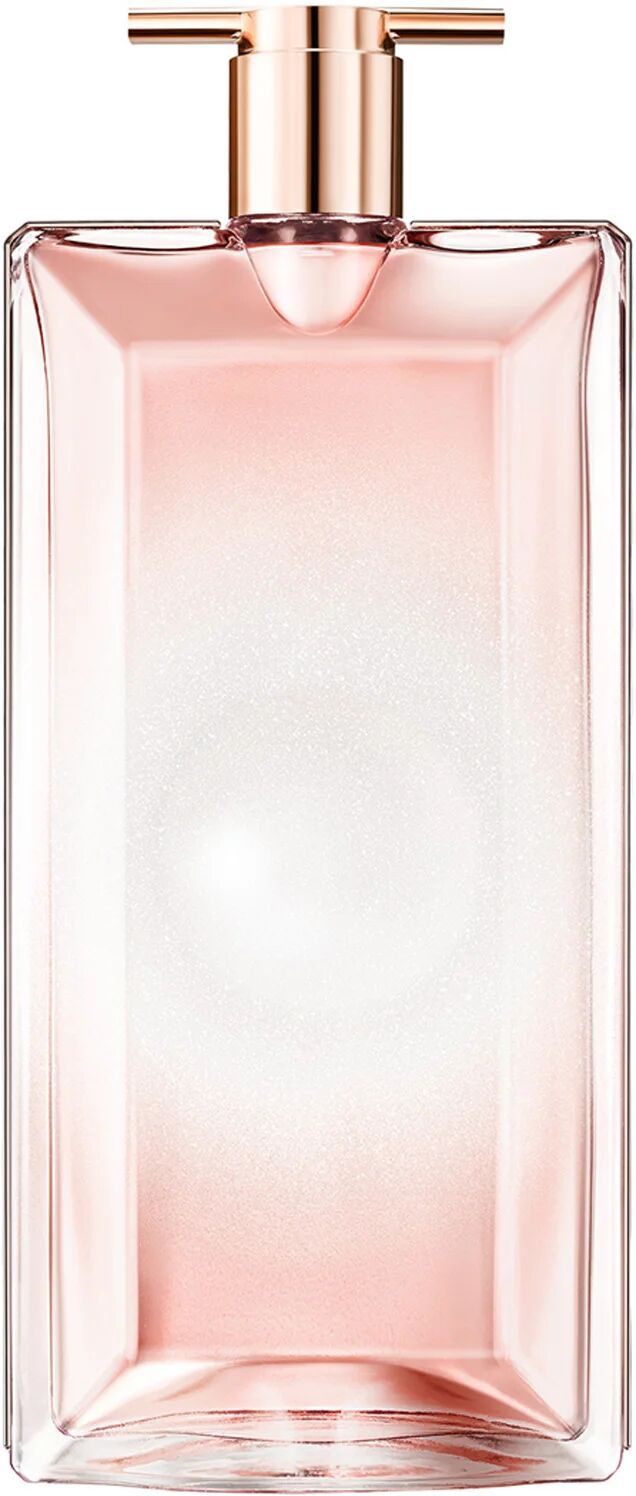 Lancôme Idôle Aura, 50 ml Lancôme Parfyme