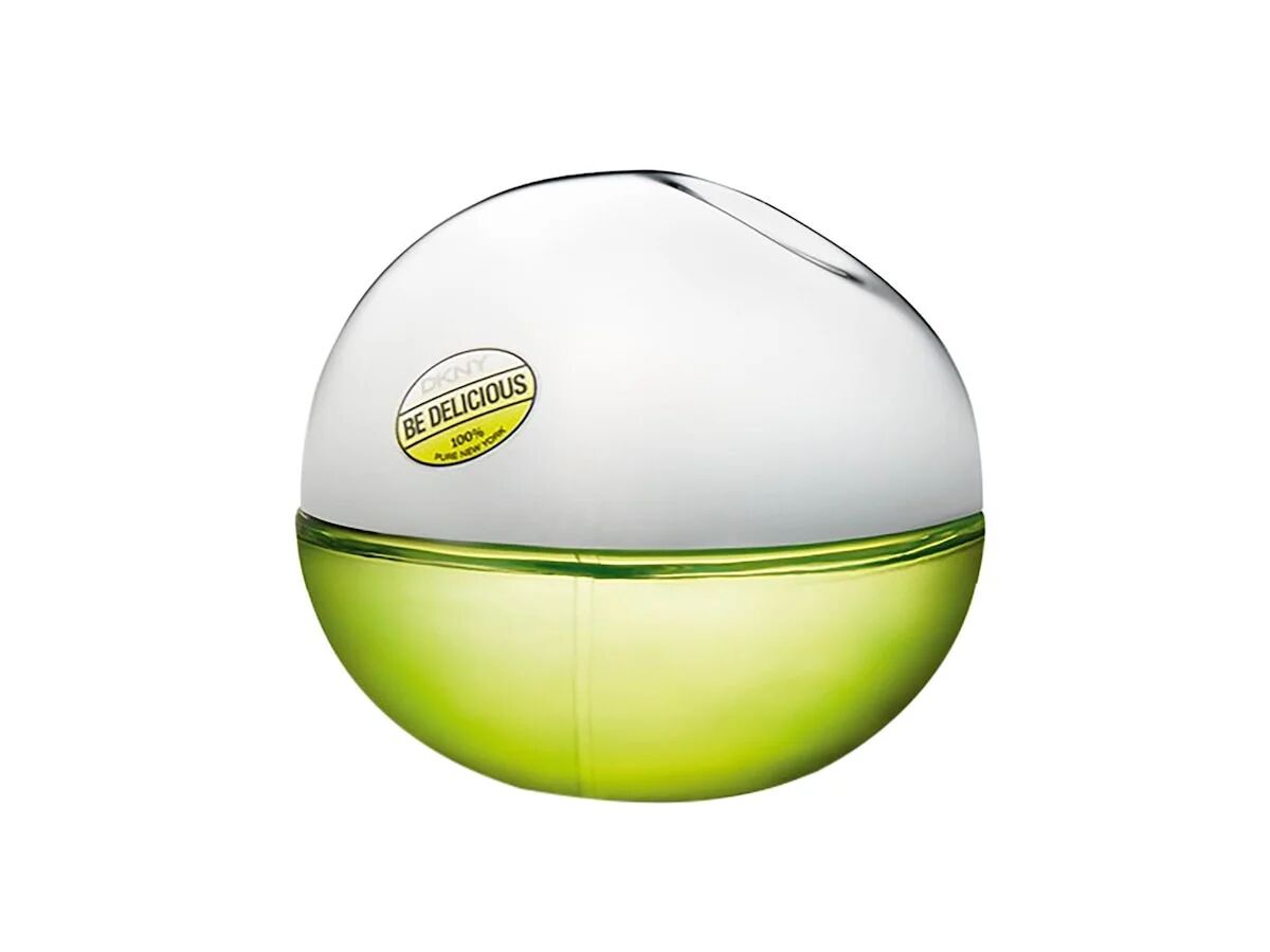 DKNY Fragrances Be Delicious , 30 ml DKNY Fragrances Parfyme