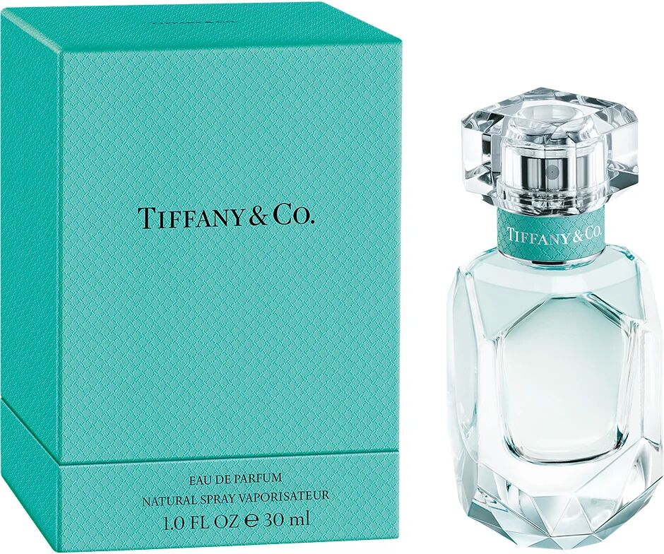 Tiffany & Co Tiffany , 30 ml TIFFANY & Co Parfyme