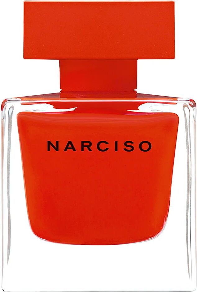 Rodriguez Narciso Rodriguez Narcisco Rouge , 50 ml Narciso Rodriguez Parfyme