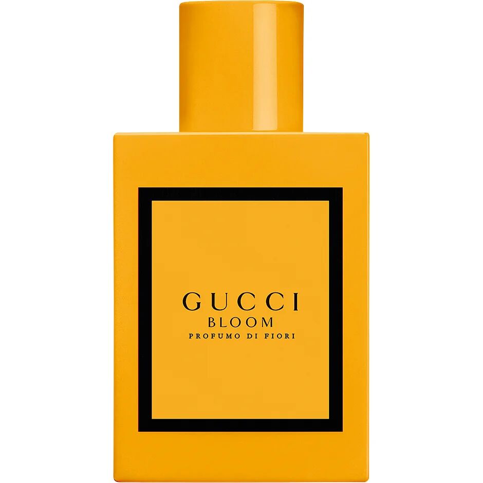 Gucci Bloom Profumo, 50 ml Gucci Parfyme