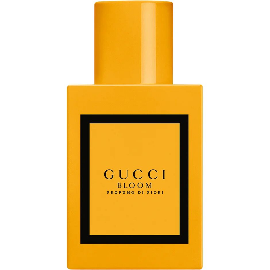 Gucci Bloom Profumo, 30 ml Gucci Parfyme