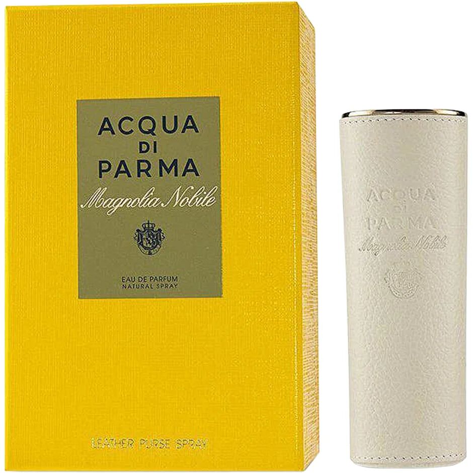 Acqua Di Parma Magnolia Nobile Purse Spray, 20 ml Acqua Di Parma Parfyme