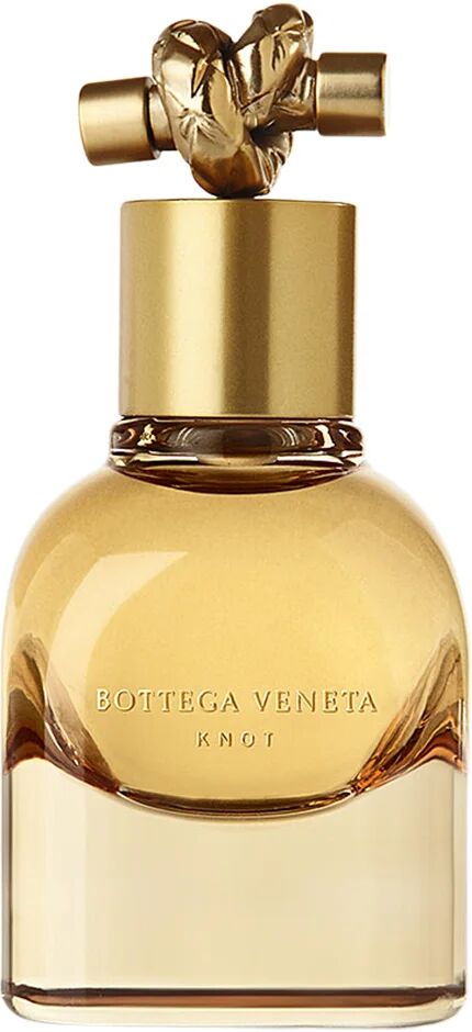 Bottega Veneta Knot , 30 ml Bottega Veneta Parfyme