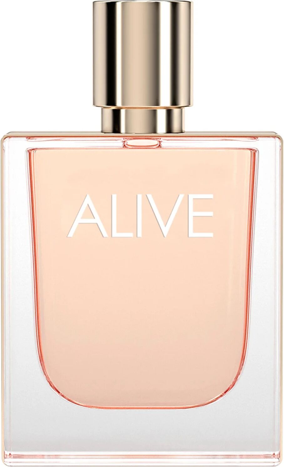 Boss Alive , 50 ml Hugo Boss Parfyme