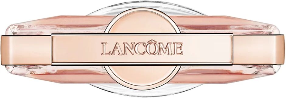 Lancôme Idôle Aura, 100 ml Lancôme Parfyme