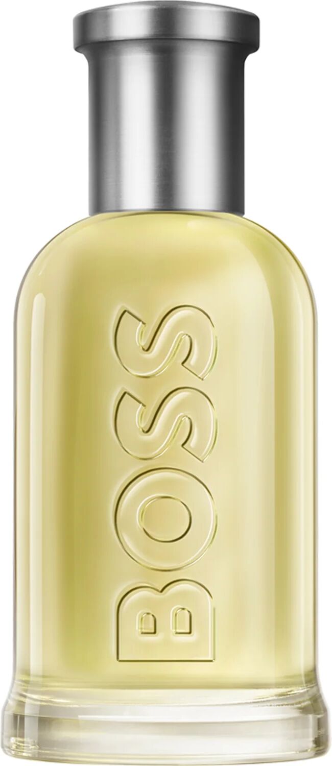 Boss Bottled EdT, 50 ml Hugo Boss Parfyme