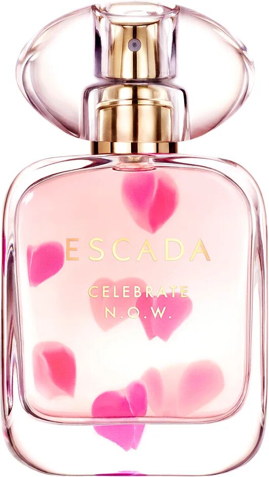 Escada Celebrate N.O.W. , 30 ml Escada Parfyme