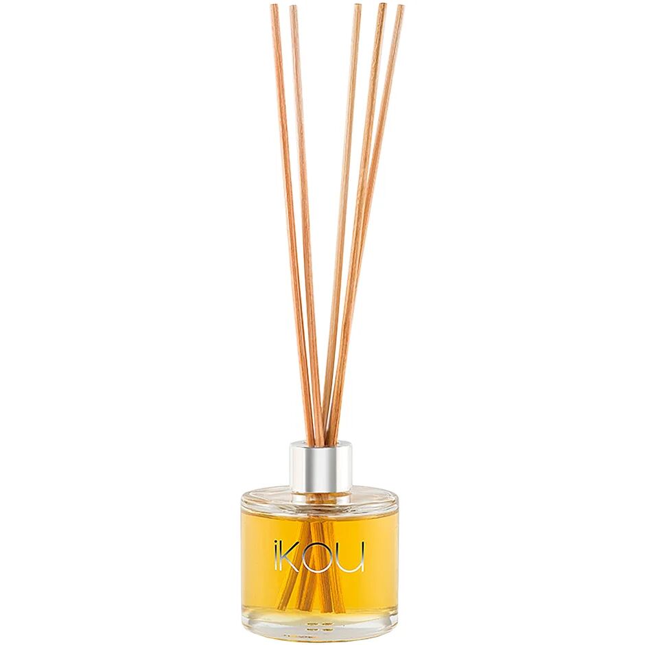 iKOU Essentials Mini Diffuser Reeds Joy,  iKOU Duftspreder