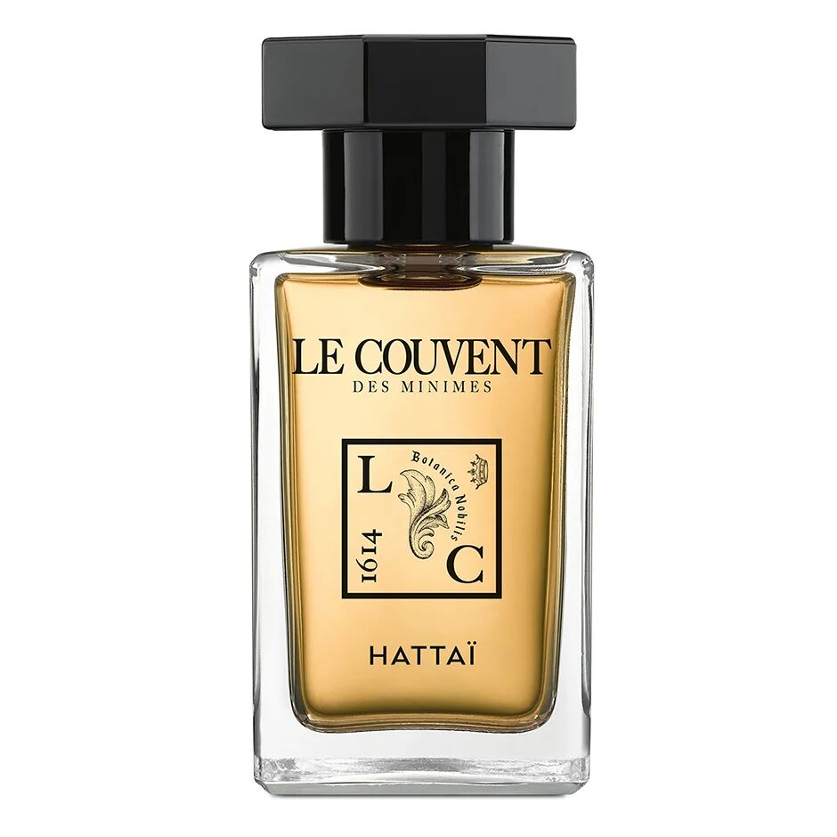 Le Couvent Singulière Hattai, 50 ml Le Couvent Parfyme