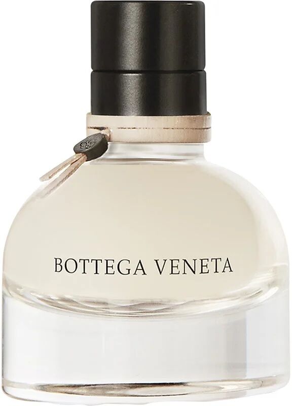 Bottega Veneta , 50 ml Bottega Veneta Parfyme