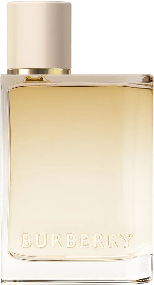 Burberry Her London Dream, 50 ml Burberry Parfyme