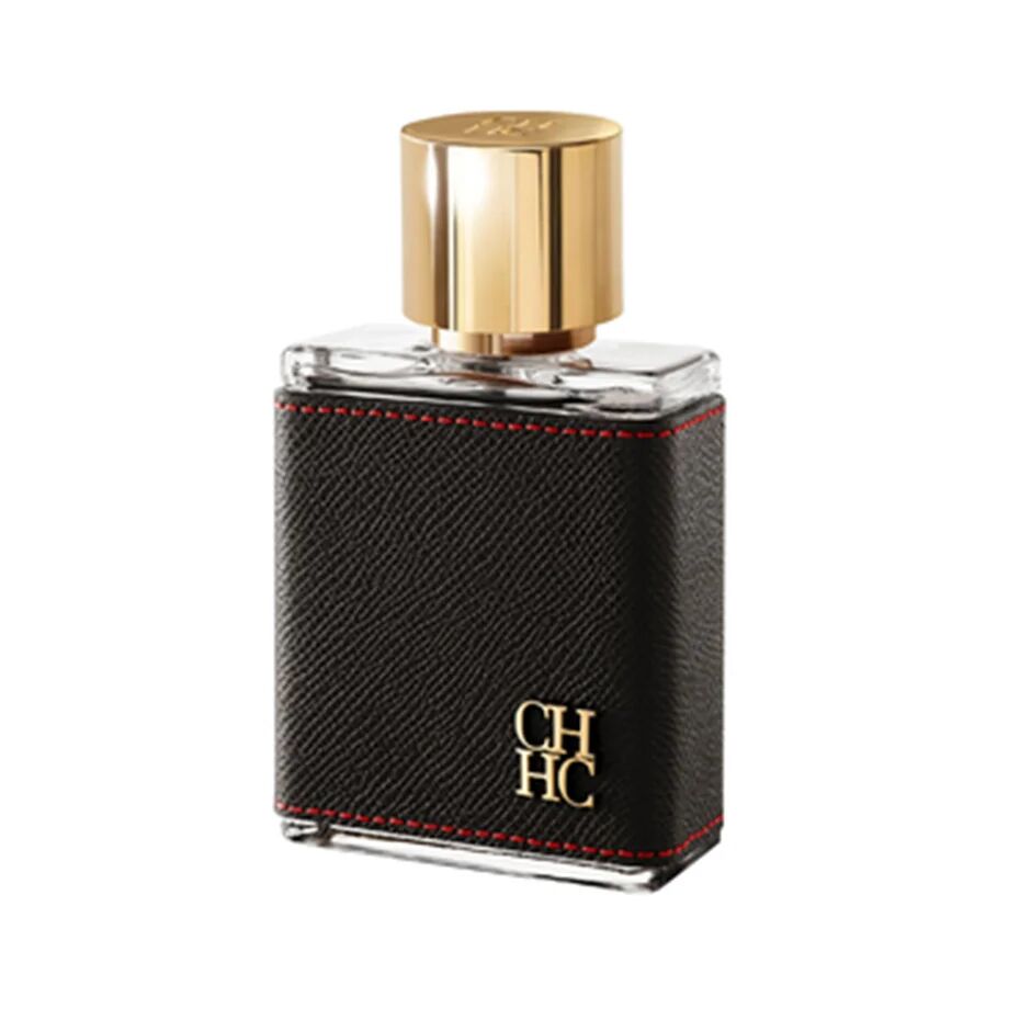 Carolina Herrera CH Men EdT, 50 ml Carolina Herrera Parfyme