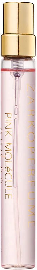 Zarkoperfume Pink MOLéCULE 090.09, 10 ml Zarkoperfume Parfyme