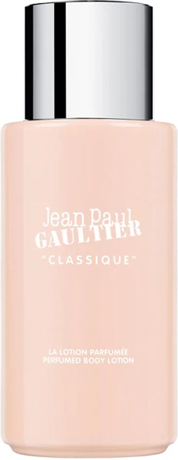 Jean Paul Gaultier Classique,  Jean Paul Gaultier Dam