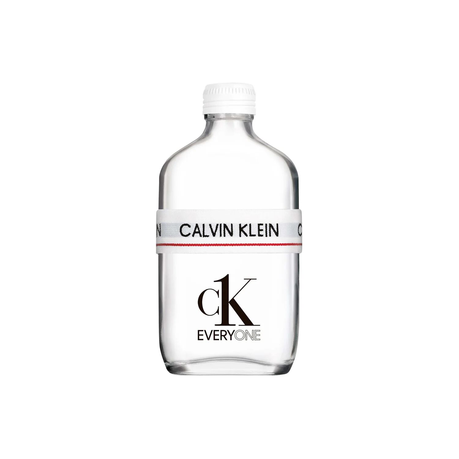 Calvin Ck Everyone Eau de toilette, 100 ml Calvin Klein Parfyme