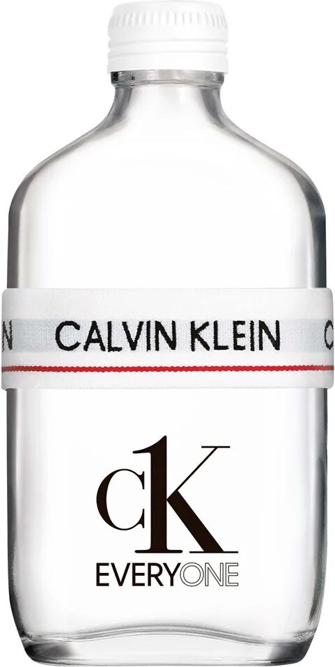 Calvin Ck Everyone Eau de toilette, 100 ml Calvin Klein Parfyme