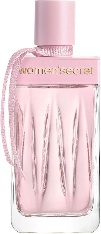 Women'Secret Intimate, 100 ml Women'Secret Parfyme