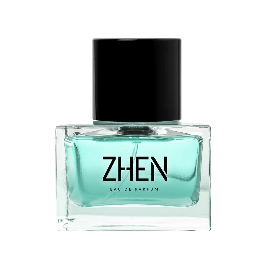 Nordicfeel ZHEN, 50 ml Nordicfeel Parfyme