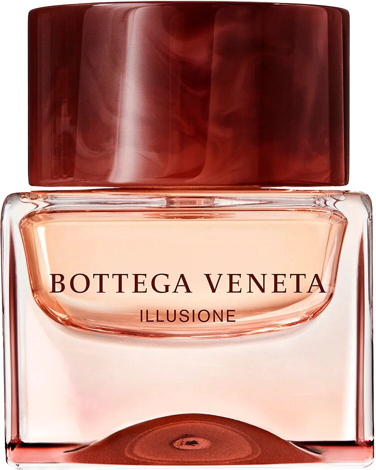 Bottega Veneta Illusione Female , 30 ml Bottega Veneta Parfyme