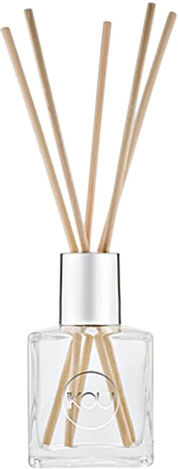 iKOU Eco-Luxury Diffuser Reeds Happiness,  iKOU Duftspreder