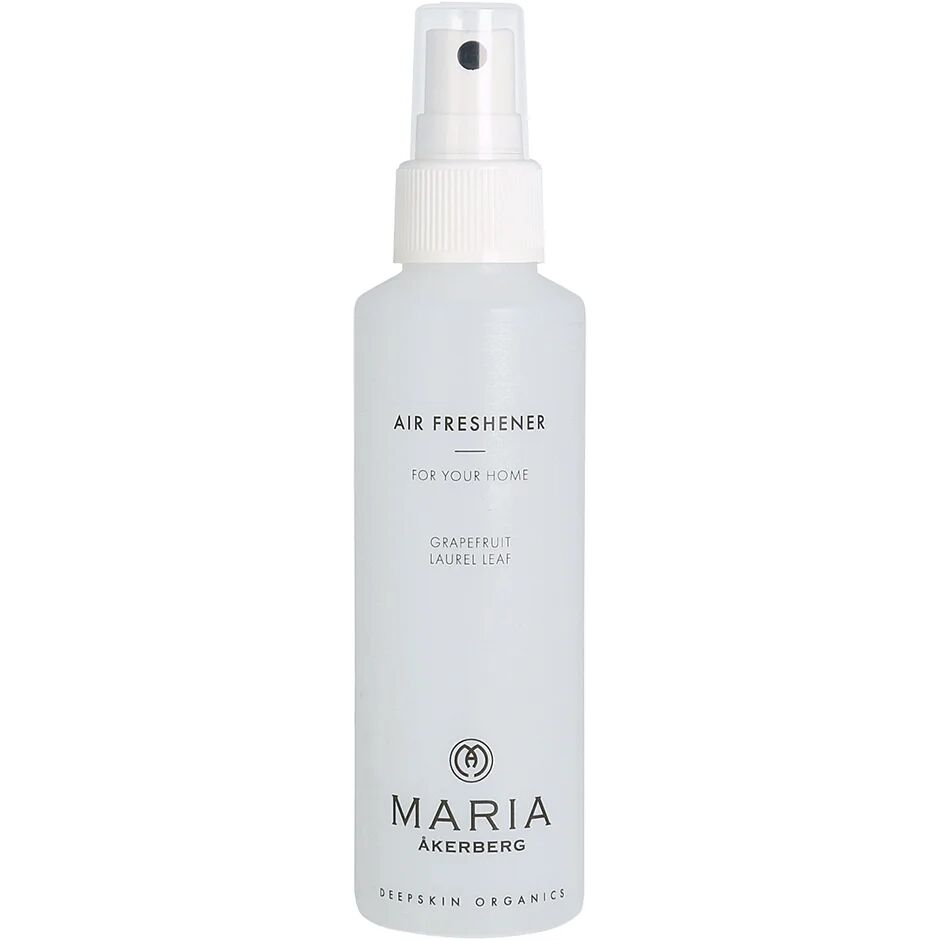 Maria Åkerberg Air Freshener, 125 ml Maria Åkerberg Duftspreder