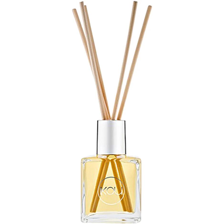 iKOU Eco-Luxury Diffuser Reeds Calm,  iKOU Duftspreder