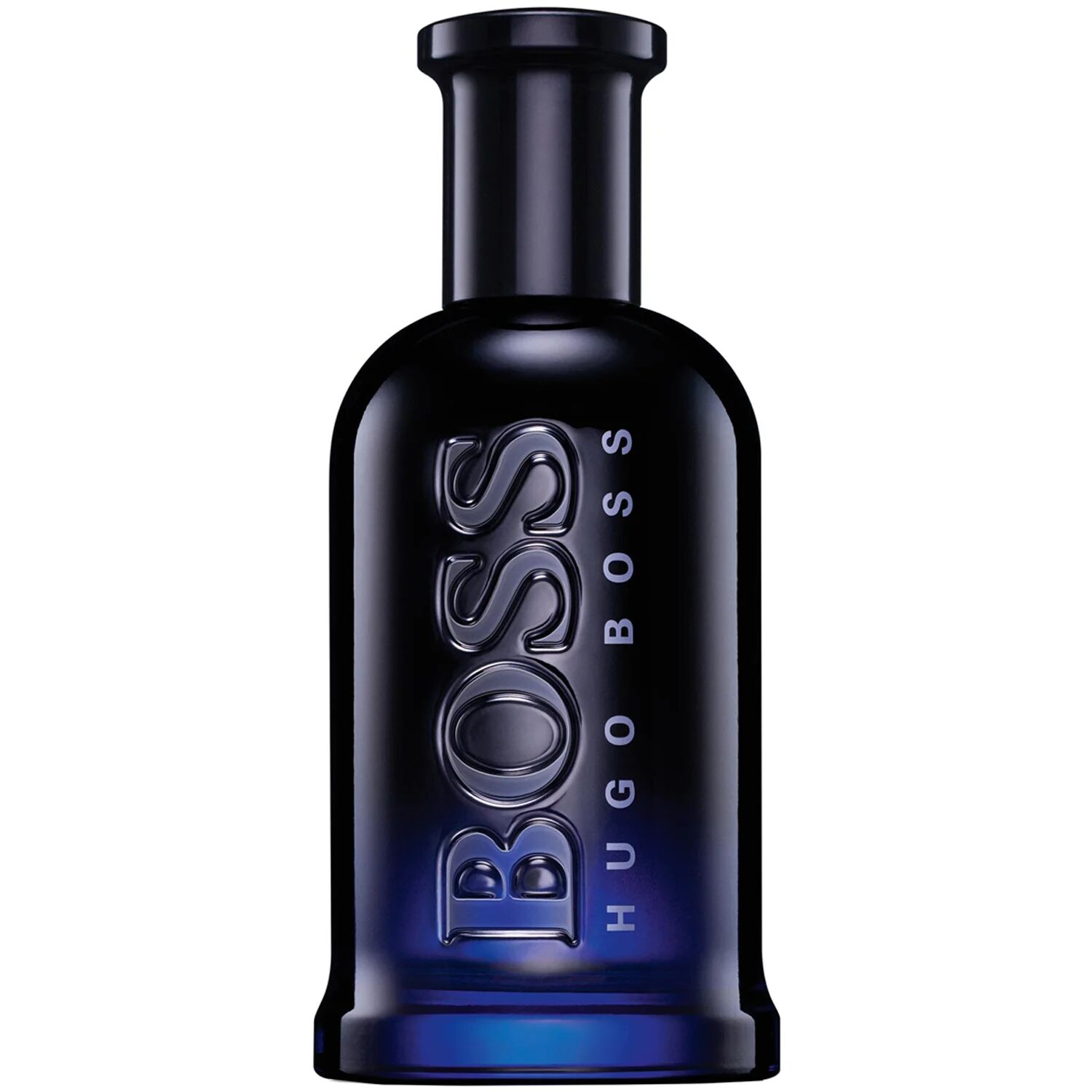 Boss Bottled Night, 100 ml Hugo Boss Parfyme
