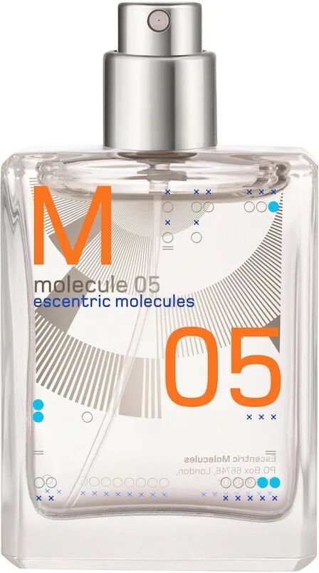 Escentric Molecules Molecule 05, 30 ml Escentric Molecules Parfyme