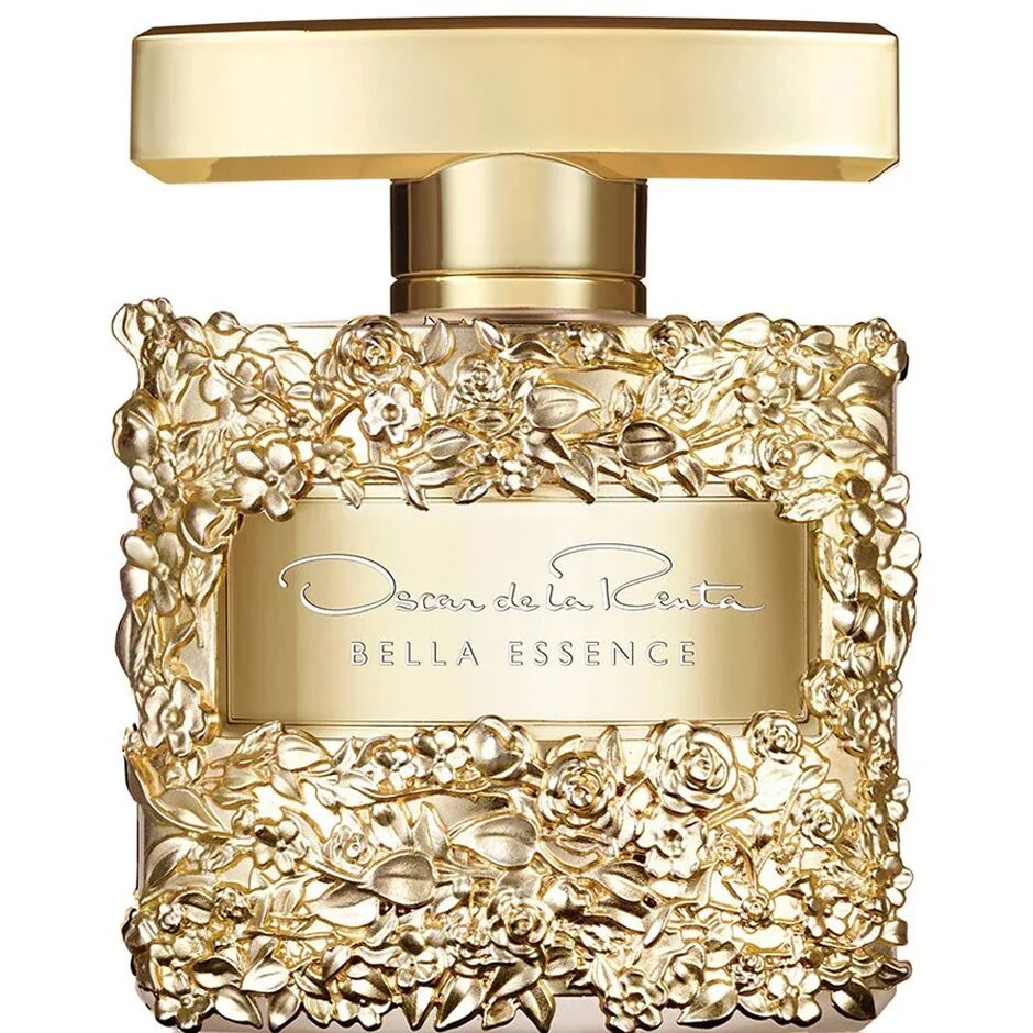 Oscar De La Renta De La Renta Bella Essence , 100 ml Oscar De La Renta Parfyme