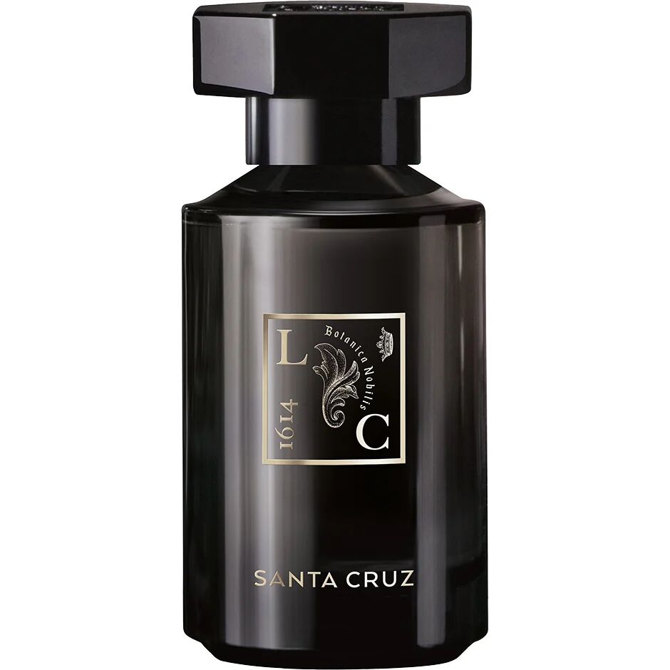 Le Couvent Remarkable Perfumes Santa Cruz, 50 ml Le Couvent Parfyme