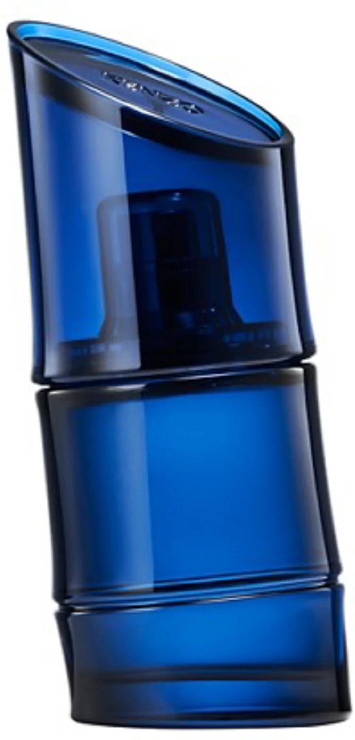 Kenzo Homme Intense, 40 ml Kenzo Parfyme