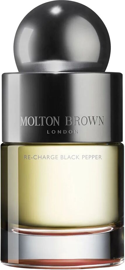 Molton Brown EdT Black Pepper, 100 ml Molton Brown Parfyme