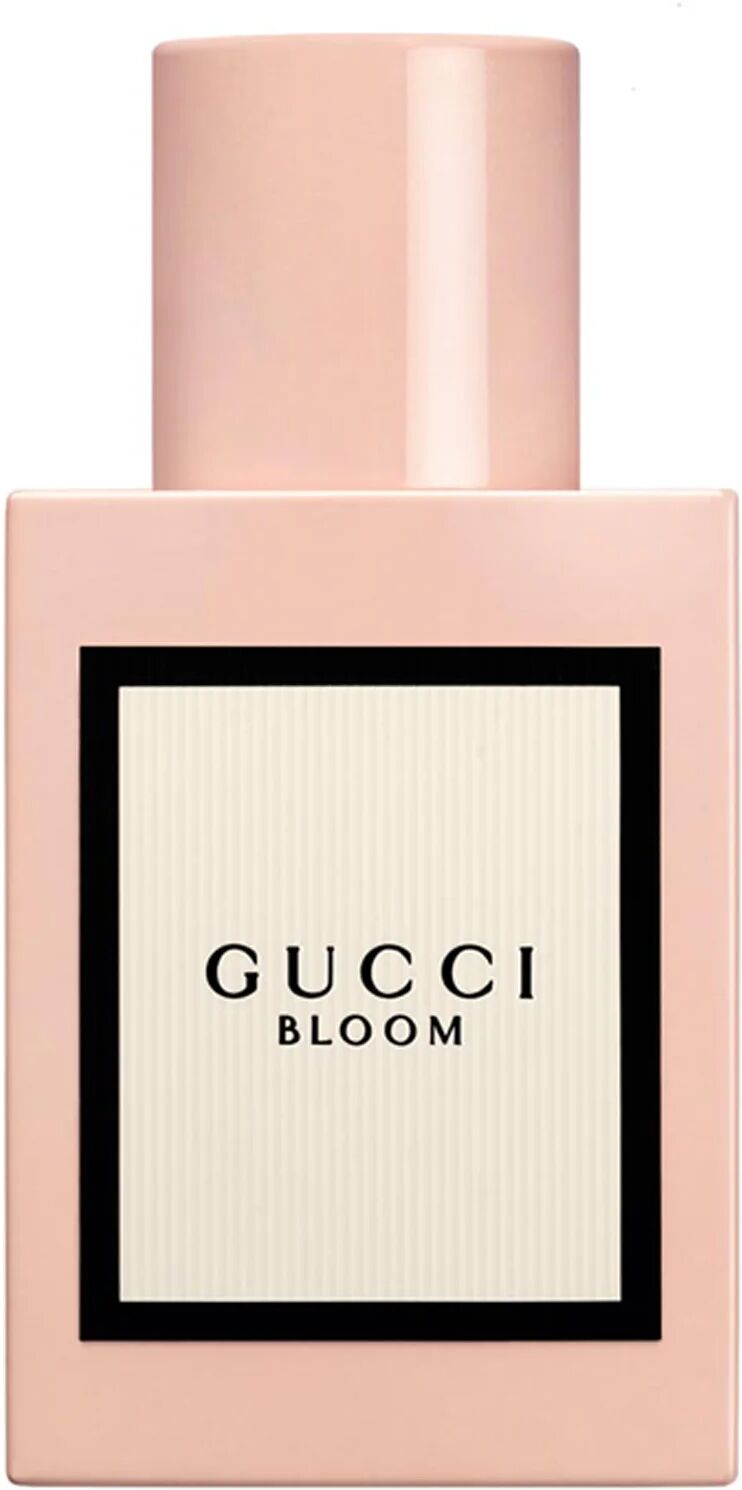 Gucci Bloom , 30 ml Gucci Parfyme