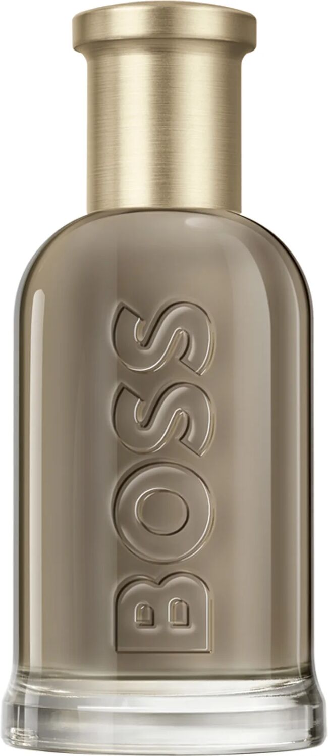 Boss Bottled, 50 ml Hugo Boss Parfyme