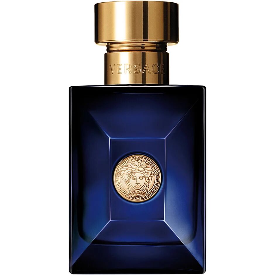 Versace Pour Homme Dylan Blue EdT, 30 ml Versace Parfyme
