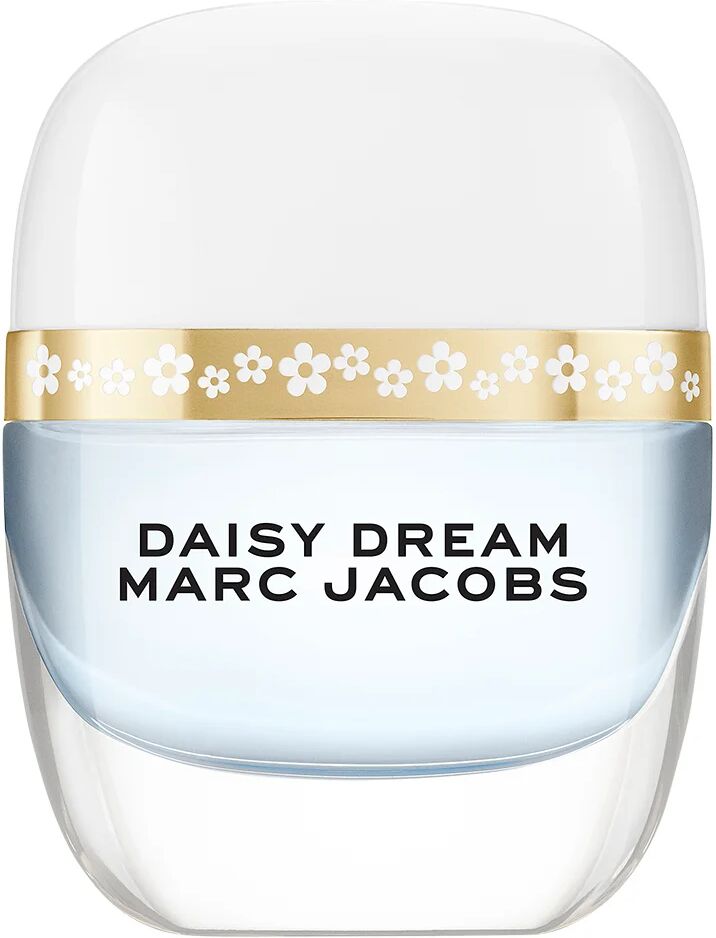 Marc Jacobs Daisy Dream EdT, 20 ml Marc Jacobs Parfyme