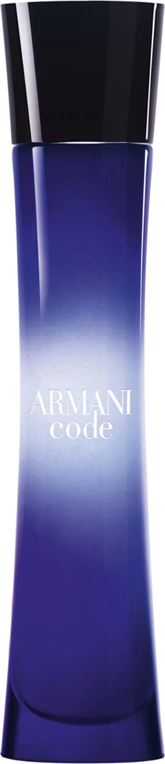 Giorgio Armani Armani Code Donna , 50 ml Giorgio Armani Parfyme