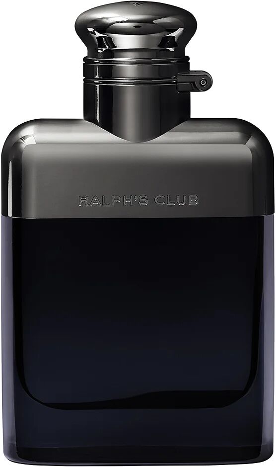 Ralph Lauren Ralph's Club, 50 ml Ralph Lauren Parfyme