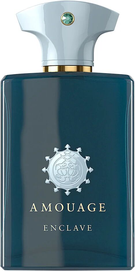 Amouage Enclave Man, 100 ml Amouage Parfyme