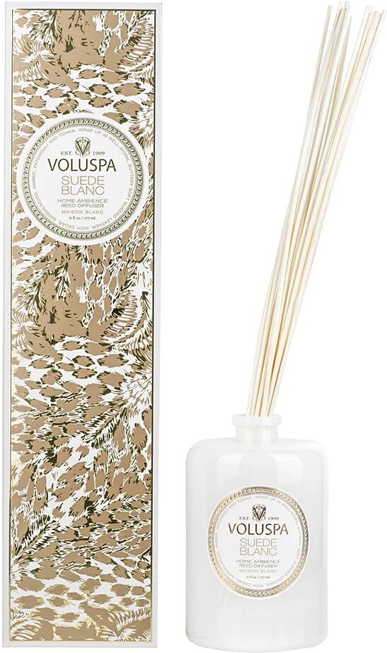 Voluspa Reed Diffuser, 177 ml Voluspa Duftspreder