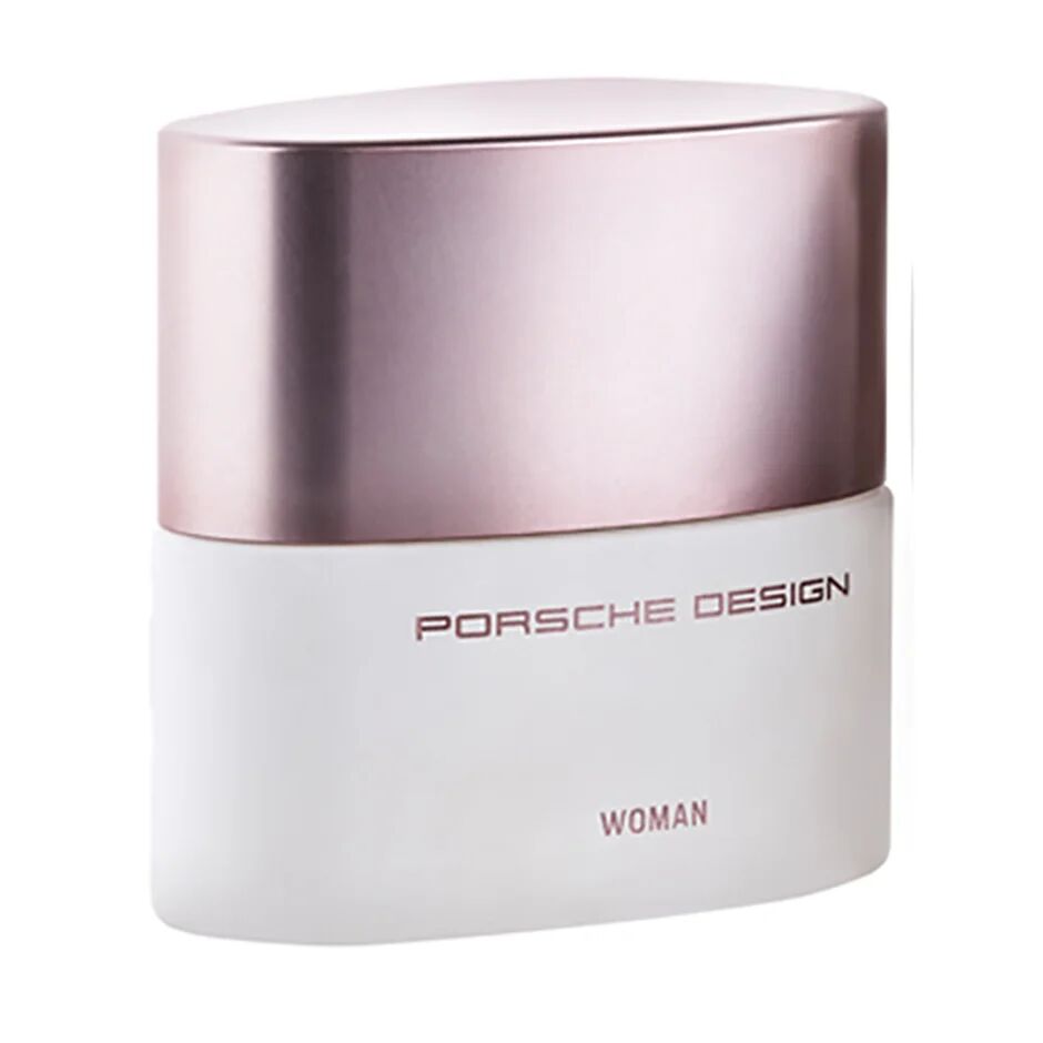 Porsche Design Porsche Woman, 30 ml Porsche Design Parfyme