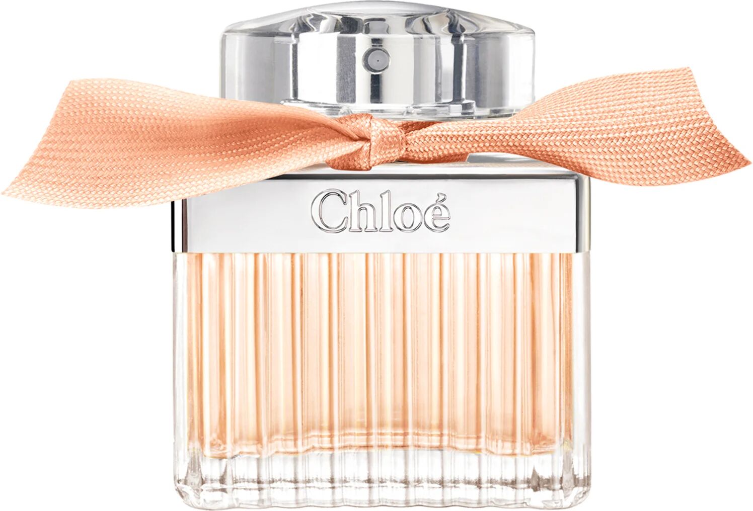 Chloé Rose Tangerine, 50 ml Chloé Parfyme