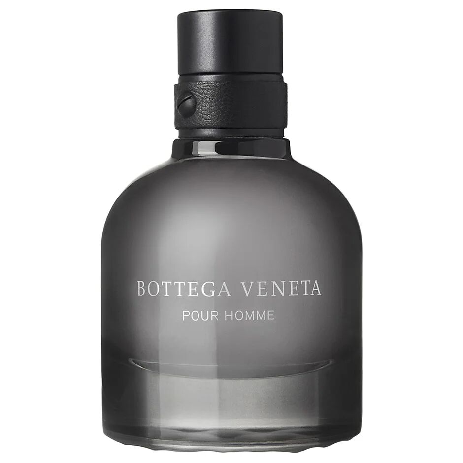 Bottega Veneta Pour Homme EdT, 50 ml Bottega Veneta Parfyme