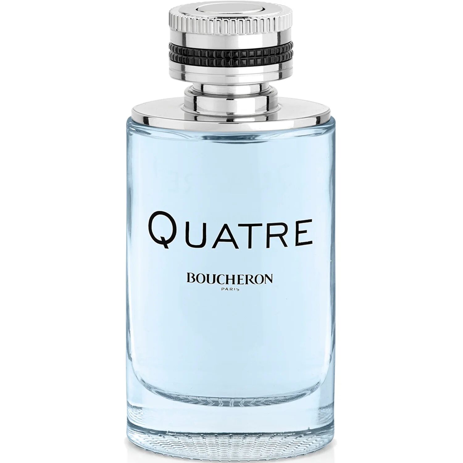 Boucheron Quatre Pour Homme, 100 ml Boucheron Parfyme