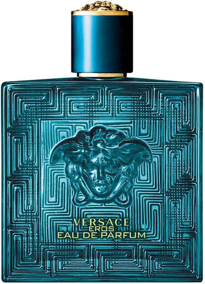 Versace Eros Pour Homme, 100 ml Versace Parfyme