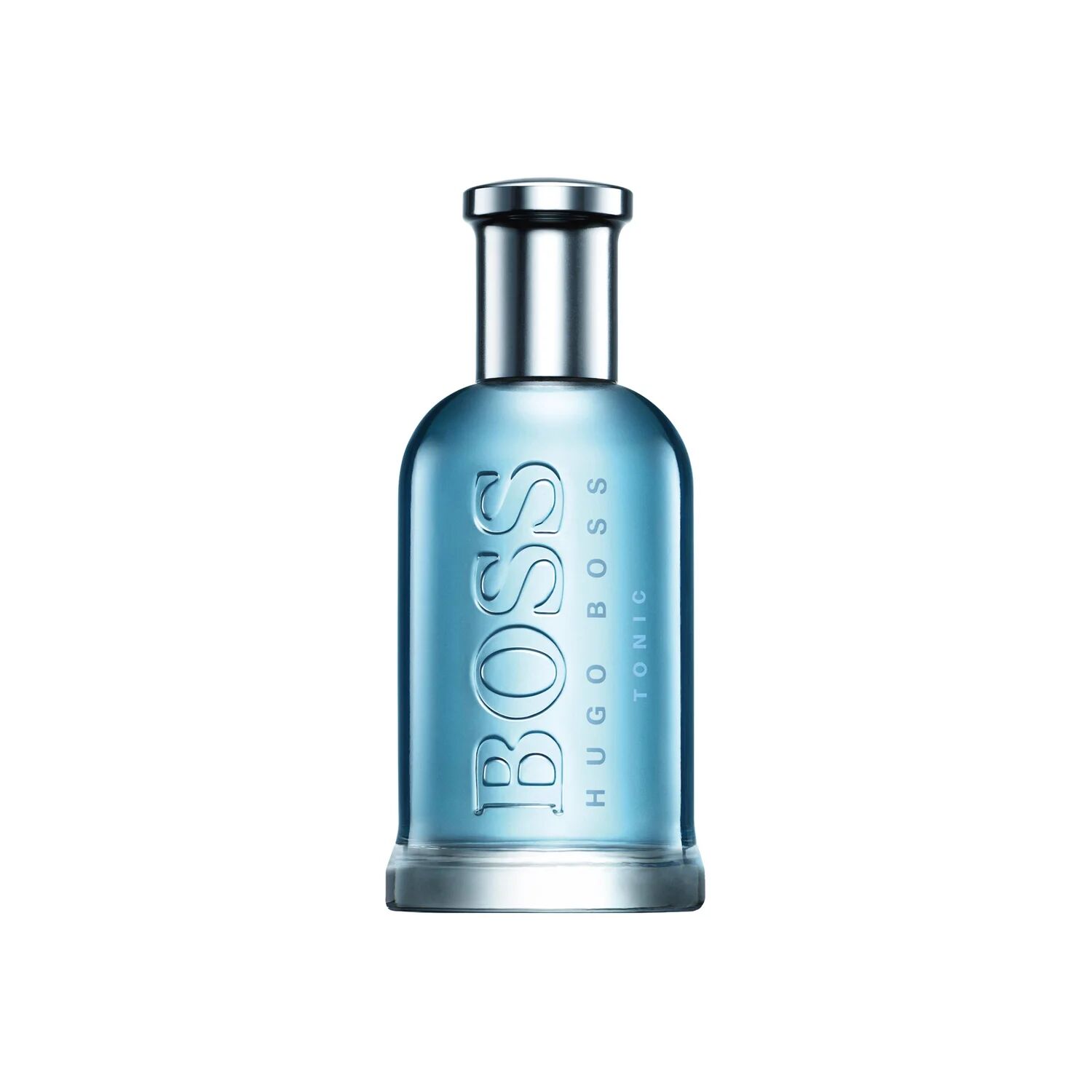 Boss Bottled Tonic EdT, 50 ml Hugo Boss Parfyme